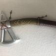 TH - 6.jpg Assassin's Creed - Tomahawk