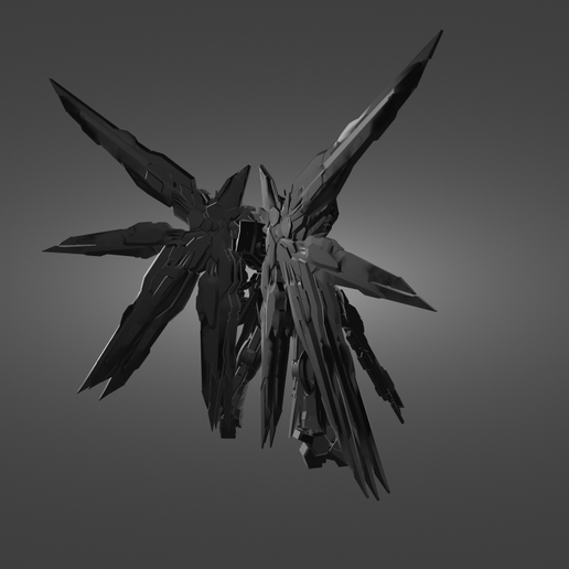 Flying-fighting-robot-render-4.png Flying fighting robot