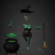 IMG_1151.png CHUBBY WITCH SFW