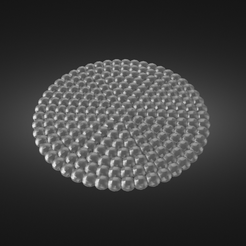 Mat-render.png Файл STL Mat・3D-печатная модель для загрузки