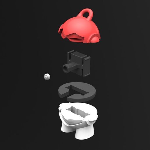 Exploded view.JPG PokeMarvin