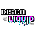 discoliquidstudio