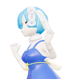 Screenshot-2023-09-28-095205.png ReZero Rem Blue Dress figurine