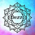 chrizzy