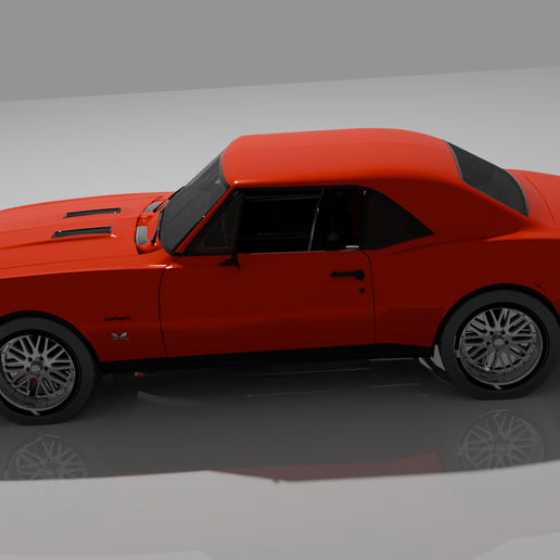 prin-3.png CAMARO 67
