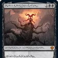 sheoldred-phyrexian.png Magic The Gathering - Sheoldred, The Apocalipse - Phyrexian language