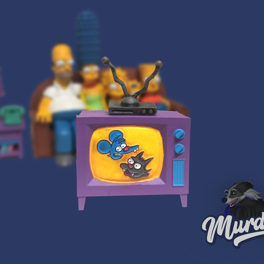 Deadpool_SCREEN_2.png Couch Gag