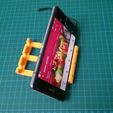phonestand03.jpg Support pour téléphone et tablette