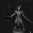 ArmoredWarrior_01.png Cursed Elves - Armored Warriors