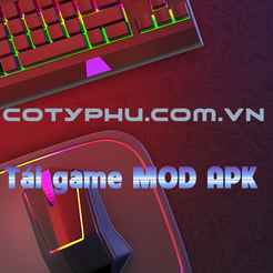 logo-cotyphu.png Free 3D file Cotyphu・3D printer design to download, Cotyphu
