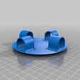 535c403cba9066d016f9ed4233a6c421.png PVC-Fittings für den Garten