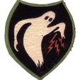 Ghostarmypatch2-E.jpeg Ghost Army "coin"