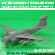 ea2.png EA-6A Intruder (V8) (8 in 1)
