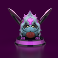 untitled.1414.png PORO EVELYNN - LEAGUE OF LEGENDS