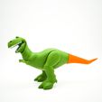 Dino_Rex-queueFACE.jpg REX TOY STORY