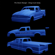 Proyecto-nuevo-2024-03-01T131508.531.png Pro Stock Ranger - Drag truck body