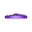 NL_CS_3.obj Not-Day Overlords Round Combat Shields