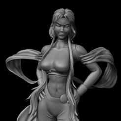 Storm-Onslaught-04.jpg Tormenta - Serie X-Men Onslaught