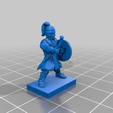 punic_wars_roman_infantry_command_officer_S.png Punic Wars - Roman Infantry Command