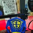trofeo-del-Campeonato-Mundial-FNCS-2023-Fortnite-3.jpg fncs Fortnite trophy