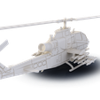 untitled3.png AH-1S Cobra