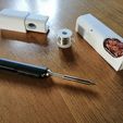 IMG_20200730_200841.jpg Portable soldering station for TS100 / TS80 soldering iron
