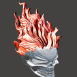 Captura-de-tela-2022-12-12-043513.png Ghost Rider Helmet File for 3d Printing STL + Arduino Code for the Fire Effect