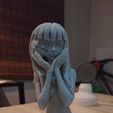 DSC_6912.jpg Tomie 3D - Junji Ito
