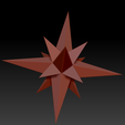 image_2023-05-17_132722456.png star 3D