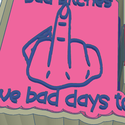 Screenshot-2023-07-13-170443.png bad days