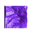 V2_2_1.70_42.24_tile_1_1.STL 🗻 Pedraforca - 3D Map