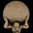 04.png Атлас, удерживающий мир