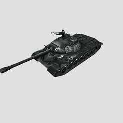 WZ-111_Alpine_Tiger_-1920x1080.png Colección de tanques pesados chinos de World of Tanks