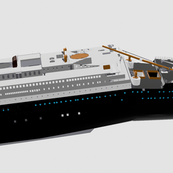 Captura-de-Pantalla-2023-07-04-a-la-s-20.35.16.png Titanic Wreck