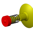17.png TWO STROKE ENGINE
