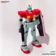 1-144_photo_gm_01.jpg [1/144] RGM-79 GM