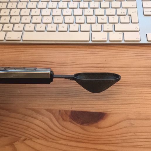 IMG_3810.jpg Quigg Digital Scale Spoon Replace