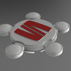 Képernyőkép-2023-11-22-213538.png Tapón de llanta Seat Leon con nuevo logotipo