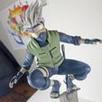 kakashi-14.jpg КАКАШИ - НАРУТО