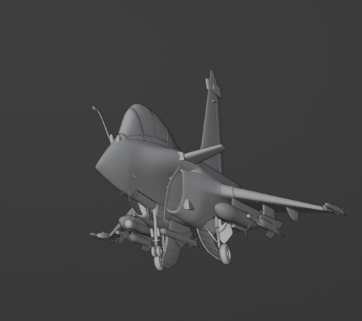 Screenshot-2025-03-19-011624.png Dassault Rafale egg plane