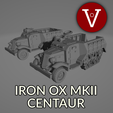 01.png IRON OX MKII : CENTAUR