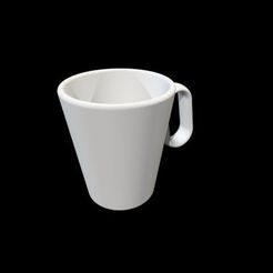 Z-3.jpg Coffee Cup