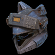 angled-2.png War Master helmet with attachments 3d print file
