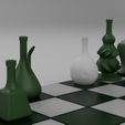 Bottles_Chess_Set_2023-Feb-25_05-58-43PM-000_CustomizedView7658840661.jpg Potion Bottles Design Chess Set