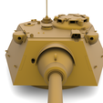 7.png Panther F Turret