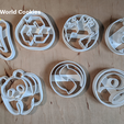 IMG_20191210_123127.png Better World Cookie Cutters