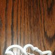 1.png Unicorn cookie cutter