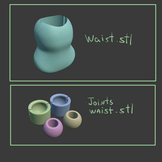 info-5.0.png Базовая сетка чиби-женщины