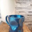 20230225_131706.jpg Cup (crushed version)