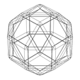 Binder1_Page_09.png Wireframe Shape Rhombicuboctahedron